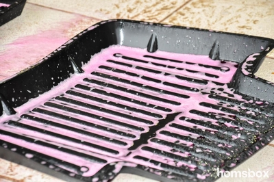 АвтоСПА - курорт для Вашего автомобиля. Автомойка на Джамбула дарит скидку 50%! АвтоСПА - курорт для Вашего автомобиля. Автомойка на Джамбула дарит скидку 50%!