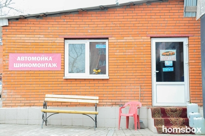 АвтоСПА - курорт для Вашего автомобиля. Автомойка на Джамбула дарит скидку 50%! АвтоСПА - курорт для Вашего автомобиля. Автомойка на Джамбула дарит скидку 50%!