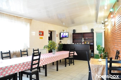 АвтоСПА - курорт для Вашего автомобиля. Автомойка на Джамбула дарит скидку 50%! АвтоСПА - курорт для Вашего автомобиля. Автомойка на Джамбула дарит скидку 50%!