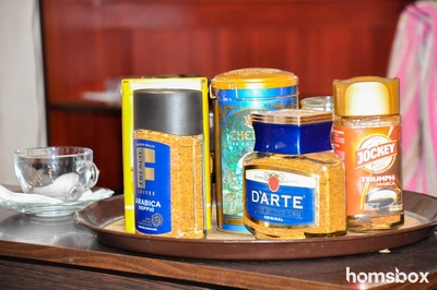 АвтоСПА - курорт для Вашего автомобиля. Автомойка на Джамбула дарит скидку 50%! АвтоСПА - курорт для Вашего автомобиля. Автомойка на Джамбула дарит скидку 50%!