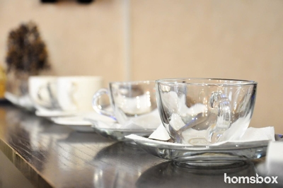 АвтоСПА - курорт для Вашего автомобиля. Автомойка на Джамбула дарит скидку 50%! АвтоСПА - курорт для Вашего автомобиля. Автомойка на Джамбула дарит скидку 50%!