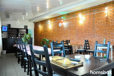 АвтоСПА - курорт для Вашего автомобиля. Автомойка на Джамбула дарит скидку 50%! АвтоСПА - курорт для Вашего автомобиля. Автомойка на Джамбула дарит скидку 50%!