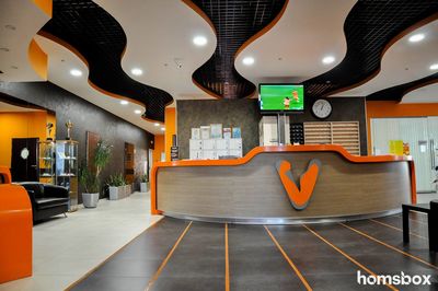 Общий, расслабляющий, спортивный, коррекционный и оздоровительный массаж спины со скидками до 57% от мастера Дмитрия Васильева! Общий, расслабляющий, спортивный, коррекционный и оздоровительный массаж спины со скидками до 57% от мастера Дмитрия Васильева!