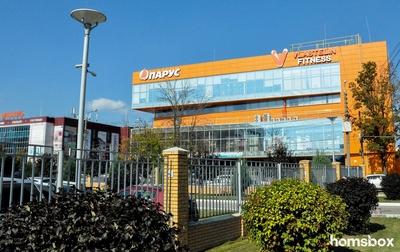 Общий, расслабляющий, спортивный, коррекционный и оздоровительный массаж спины со скидками до 57% от мастера Дмитрия Васильева! Общий, расслабляющий, спортивный, коррекционный и оздоровительный массаж спины со скидками до 57% от мастера Дмитрия Васильева!