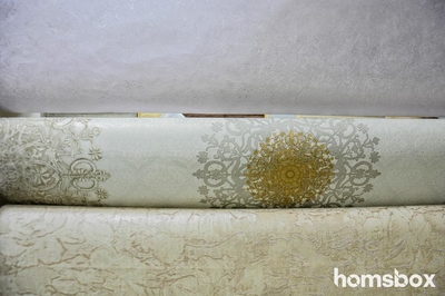 Мир отделки