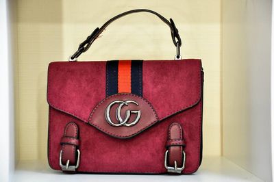 Emma Fashion розничная продажа одежды