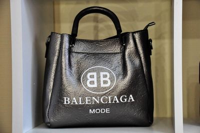 Emma Fashion розничная продажа одежды