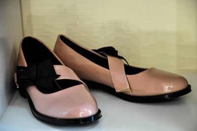 Emma Fashion розничная продажа одежды