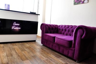 Emma Fashion розничная продажа одежды