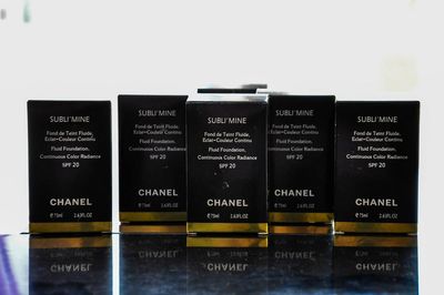 Emma Fashion розничная продажа одежды