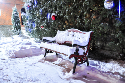 Отдыхаем в комплексе «Crazy веник»! Баня и бассейн со скидкой до 27% Отдыхаем в комплексе «Crazy веник»! Баня и бассейн со скидкой до 27%