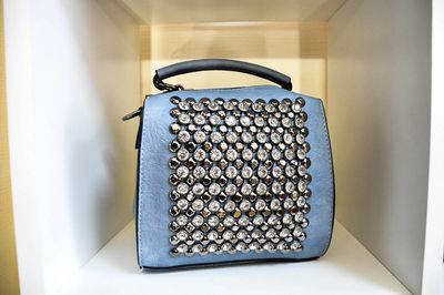 Emma Fashion розничная продажа одежды