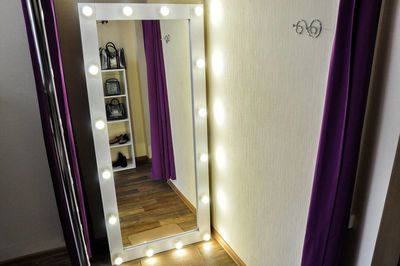 Emma Fashion розничная продажа одежды