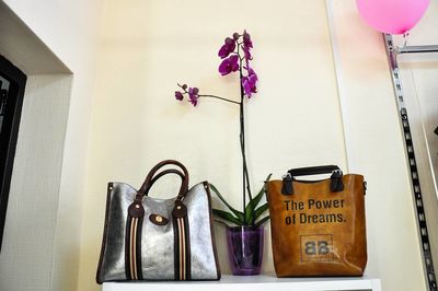 Emma Fashion розничная продажа одежды