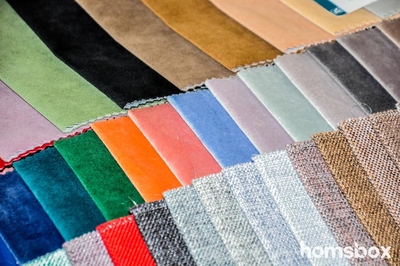 Матрасы и мебель Perrino