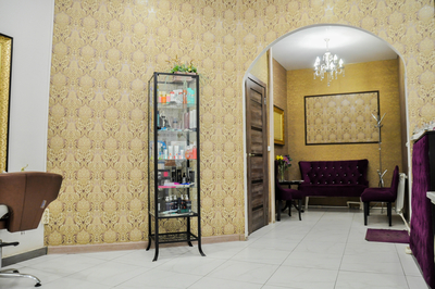 Услуги красоты со скидкой до 80% в салоне «Go-studio»! Услуги красоты со скидкой до 80% в салоне «Go-studio»!