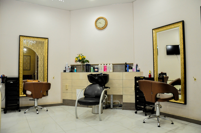 Услуги красоты со скидкой до 80% в салоне «Go-studio»! Услуги красоты со скидкой до 80% в салоне «Go-studio»!