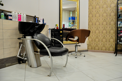 Услуги красоты со скидкой до 80% в салоне «Go-studio»! Услуги красоты со скидкой до 80% в салоне «Go-studio»!