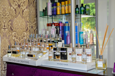 Услуги красоты со скидкой до 80% в салоне «Go-studio»! Услуги красоты со скидкой до 80% в салоне «Go-studio»!