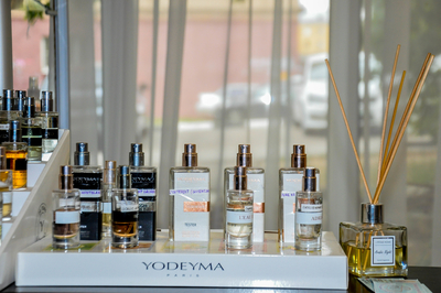 Услуги красоты со скидкой до 80% в салоне «Go-studio»! Услуги красоты со скидкой до 80% в салоне «Go-studio»!