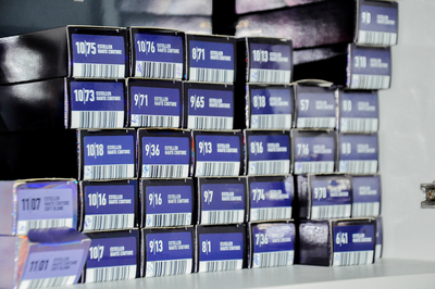 Услуги красоты со скидкой до 80% в салоне «Go-studio»! Услуги красоты со скидкой до 80% в салоне «Go-studio»!