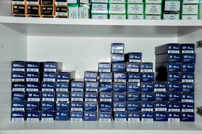 Услуги красоты со скидкой до 80% в салоне «Go-studio»! Услуги красоты со скидкой до 80% в салоне «Go-studio»!