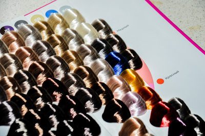 Услуги красоты со скидкой до 80% в салоне «Go-studio»! Услуги красоты со скидкой до 80% в салоне «Go-studio»!