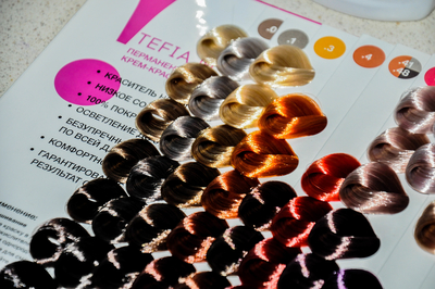 Услуги красоты со скидкой до 80% в салоне «Go-studio»! Услуги красоты со скидкой до 80% в салоне «Go-studio»!