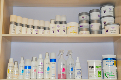 Услуги красоты со скидкой до 80% в салоне «Go-studio»! Услуги красоты со скидкой до 80% в салоне «Go-studio»!