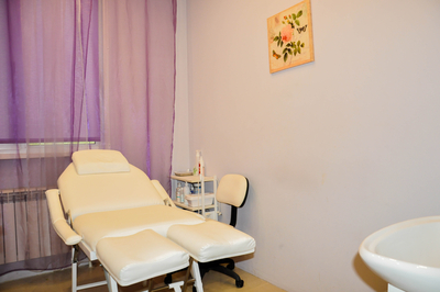 Услуги красоты со скидкой до 80% в салоне «Go-studio»! Услуги красоты со скидкой до 80% в салоне «Go-studio»!