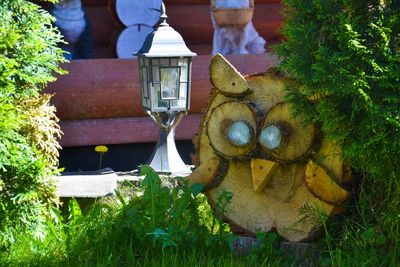 Русская баня в «Crazy веник» (Крейзи веник)