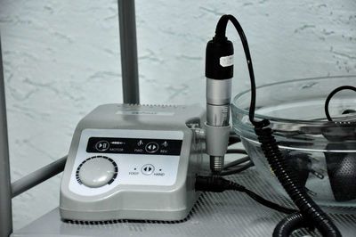 Студия Девичник