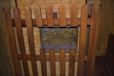 Отдыхаем в комплексе «Crazy веник» со скидкой до 40%! Отдыхаем в комплексе «Crazy веник» со скидкой до 40%!