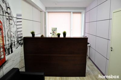 Студия красоты Beauty Bar