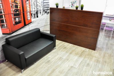 Студия красоты Beauty Bar