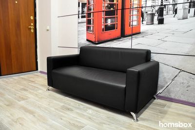 Студия красоты Beauty Bar