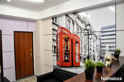 Студия красоты Beauty Bar