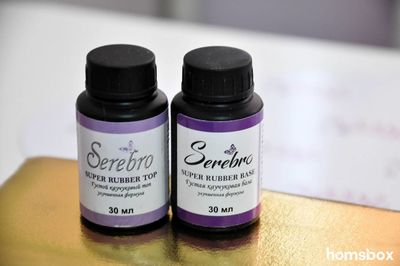 Студия красоты Beauty Bar