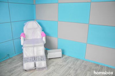 Студия красоты Beauty Bar