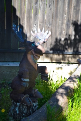 Отдыхаем в комплексе «Crazy веник» со скидкой до 40%! Отдыхаем в комплексе «Crazy веник» со скидкой до 40%!