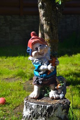 Русская баня в «Crazy веник» (Крейзи веник)