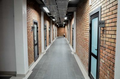 Студия Девичник