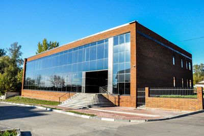 Студия Девичник