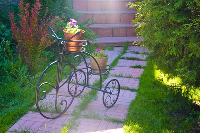 Русская баня в «Crazy веник» (Крейзи веник)