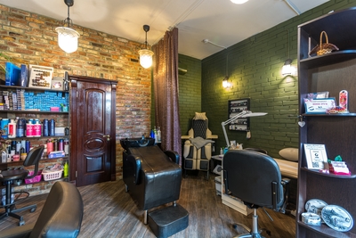 Скидки до 47% на аппаратное похудение в салоне красоты «Красивые люди»!