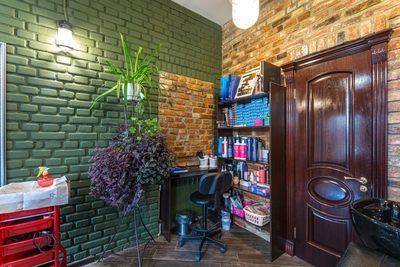 Скидки до 47% на аппаратное похудение в салоне красоты «Красивые люди»!