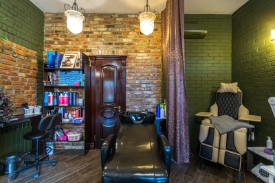 Скидки до 47% на аппаратное похудение в салоне красоты «Красивые люди»!