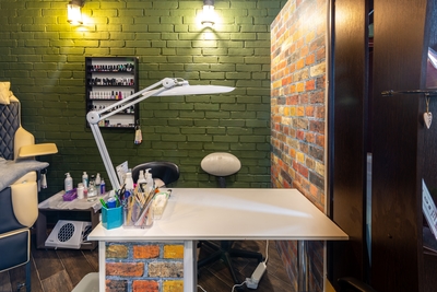 Скидки до 47% на аппаратное похудение в салоне красоты «Красивые люди»!