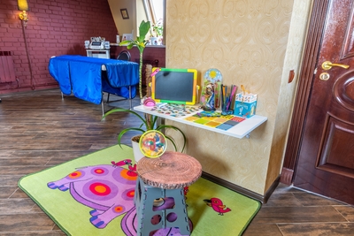 Скидки до 47% на аппаратное похудение в салоне красоты «Красивые люди»!