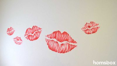 Студия красоты Bo-Na